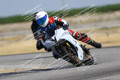 media/May-26-2025-Lets Ride (Mon) [[3bf1de1d65]]/B Group/1020am (Sweeper)/